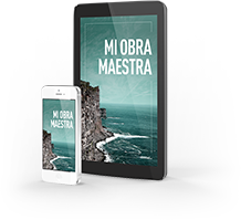 Creamos tu ePUB